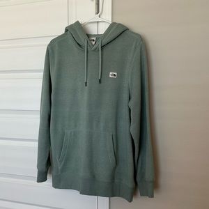 Women’s North Face Hoodie